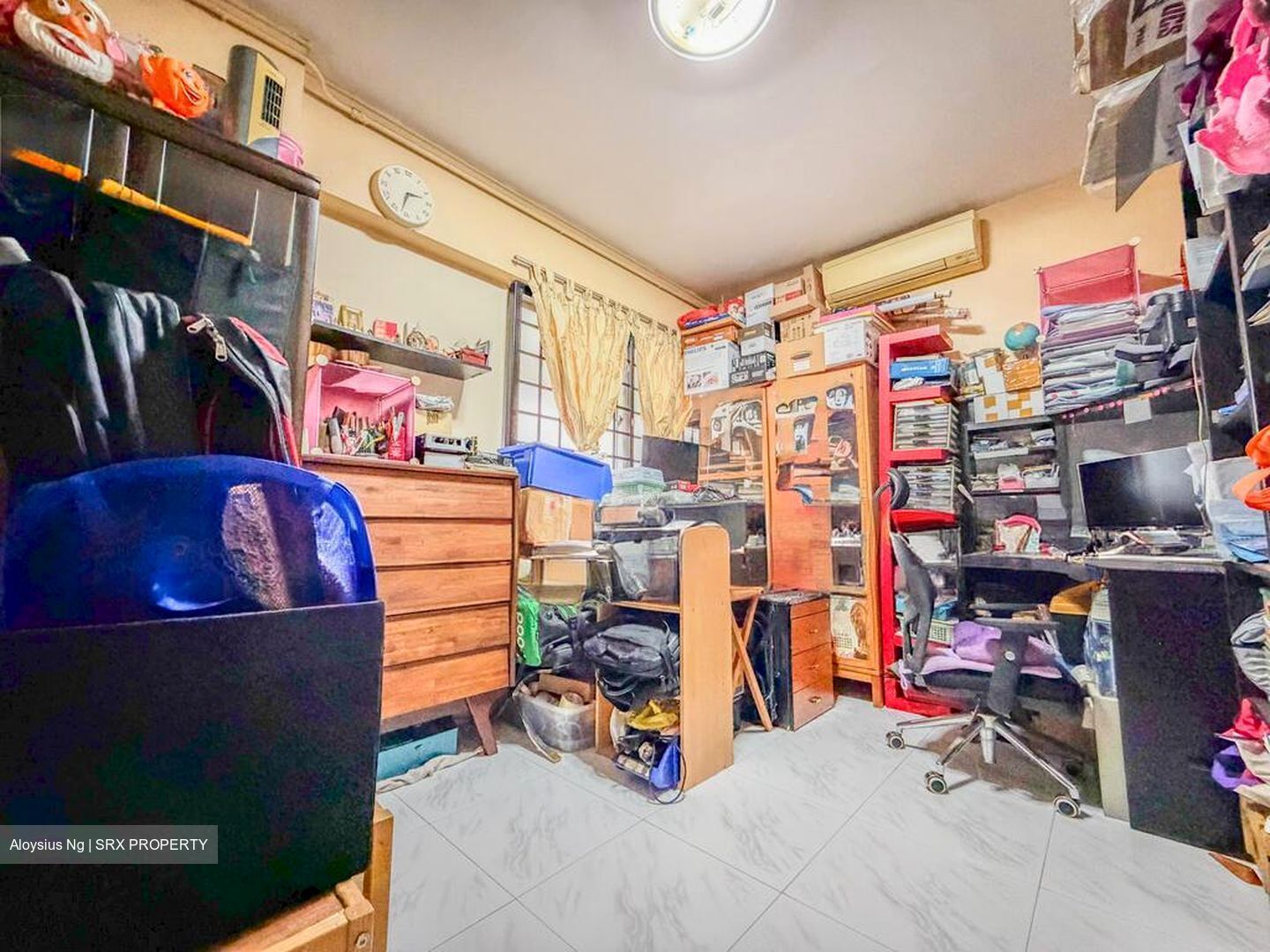 Blk 263 Bishan Street 22 (Bishan), HDB 4 Rooms #519821511